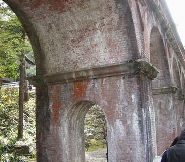 b0010914_2158943.jpg