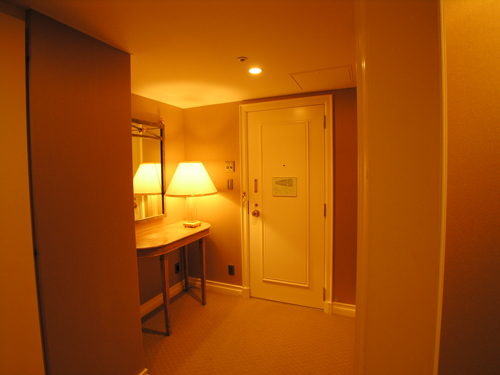 d0150915_2022218.jpg