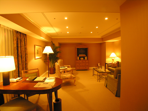 d0150915_2032343.jpg