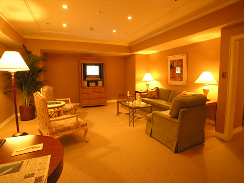 d0150915_2044439.jpg