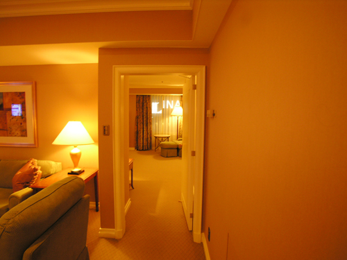 d0150915_2071961.jpg