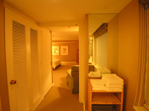 d0150915_209699.jpg