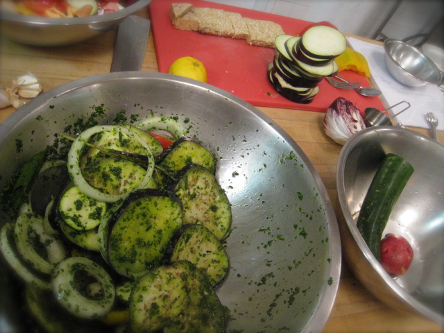 c0120817_2131557.jpg