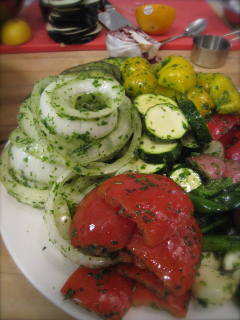 c0120817_21323447.jpg