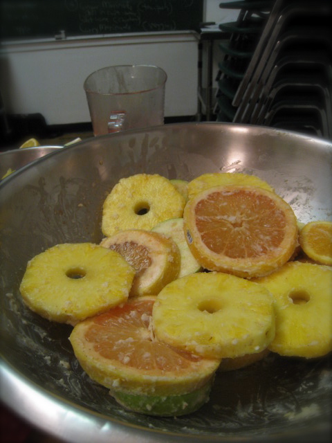 c0120817_2132544.jpg
