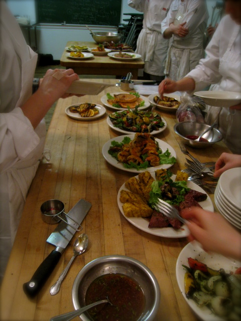 c0120817_2134561.jpg