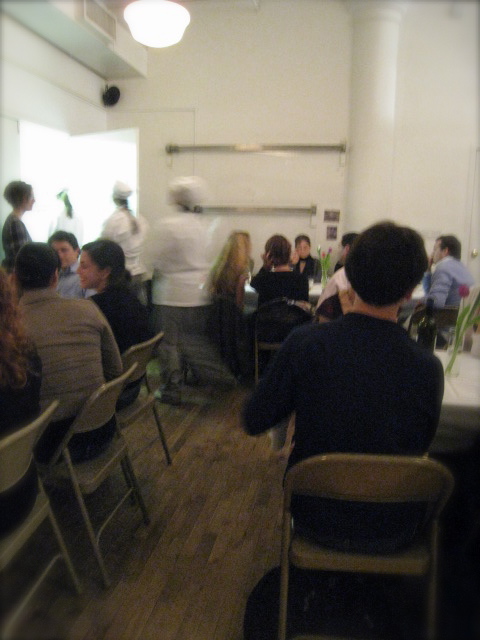 c0120817_214676.jpg
