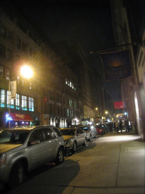 c0120817_2155336.jpg