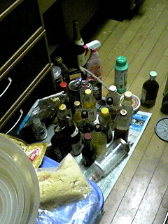 f0029717_0462224.jpg