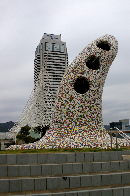 d0097318_6301663.jpg