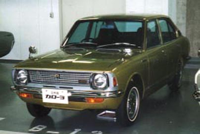 c0040422_8173578.jpg