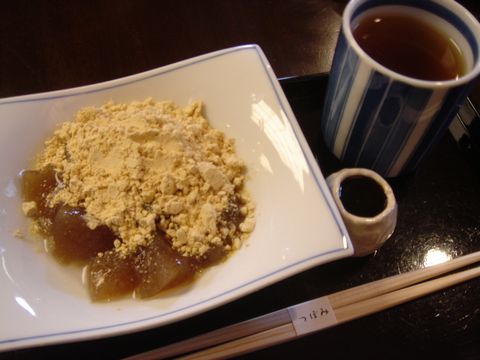 c0003723_802333.jpg