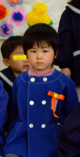 b0056924_22492176.jpg