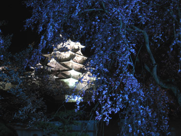 e0133025_22282790.jpg