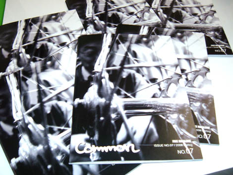 c0116427_123012100.jpg