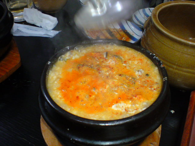 e0016828_2328337.jpg