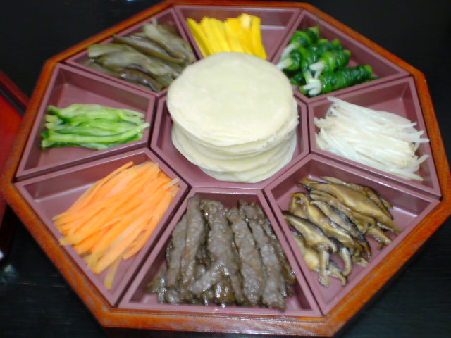 e0016828_2329295.jpg