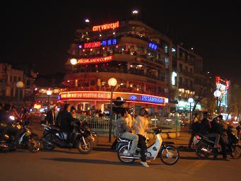 b0074430_222252.jpg
