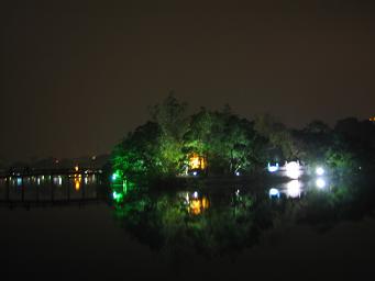 b0074430_2223766.jpg
