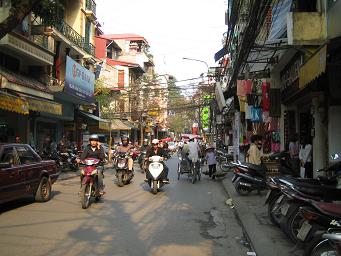 b0074430_285998.jpg