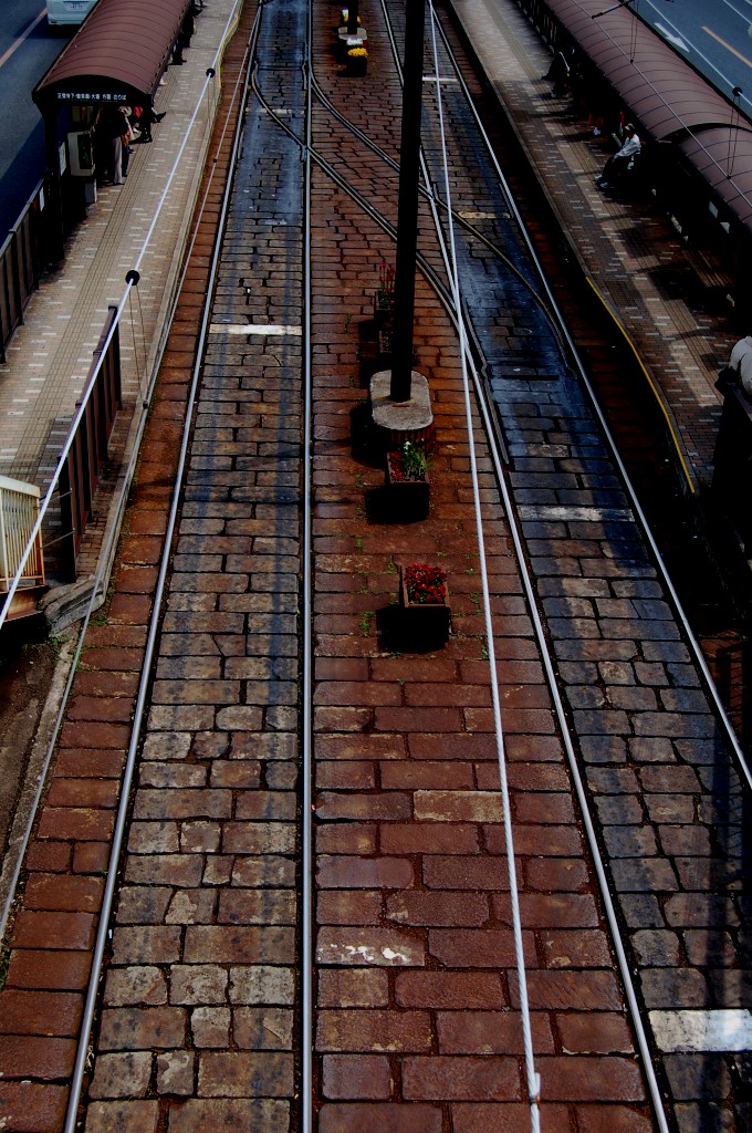 e0107030_18331927.jpg