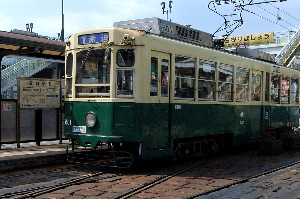 e0107030_18333946.jpg