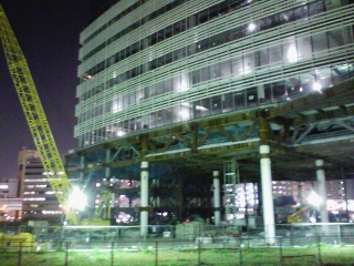 f0118333_9302521.jpg