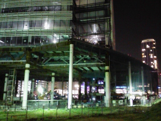 f0118333_9303975.jpg