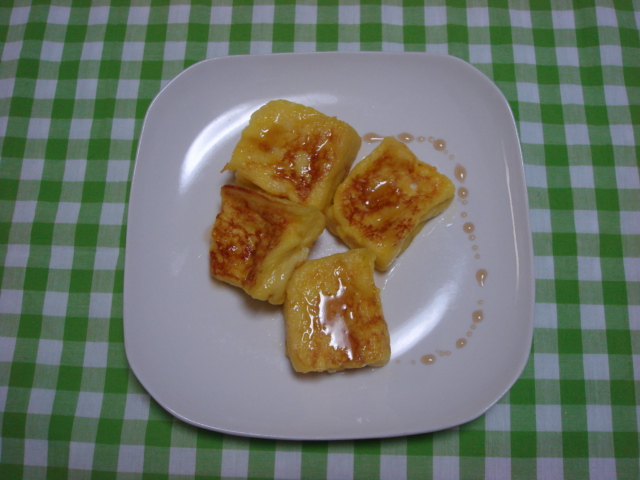 c0100534_1738484.jpg