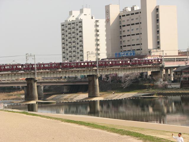 f0099535_1934527.jpg