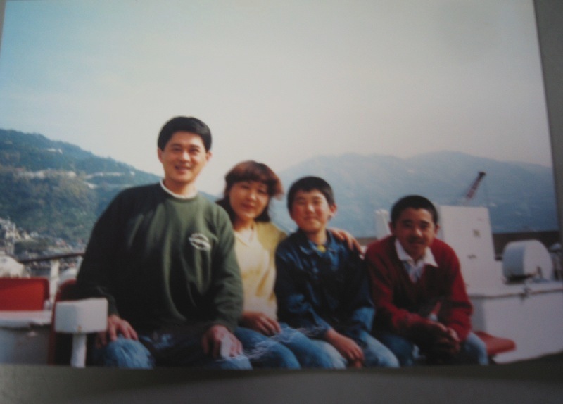 f0042737_10574441.jpg
