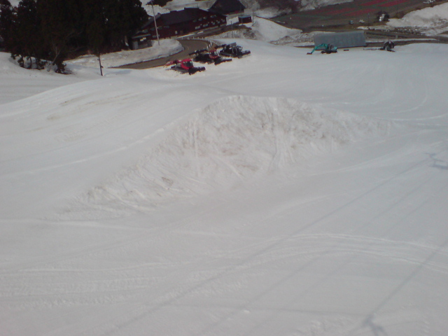 c0054838_18424677.jpg