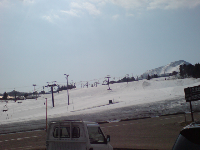 c0054838_1843048.jpg