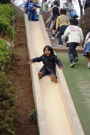 c0093339_1455444.jpg