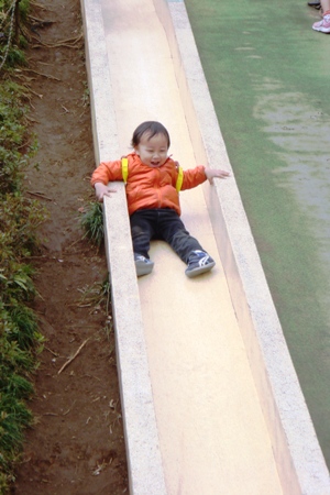 c0093339_1456214.jpg