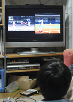 f0047439_21141560.gif