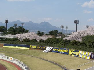 f0035443_1551227.jpg