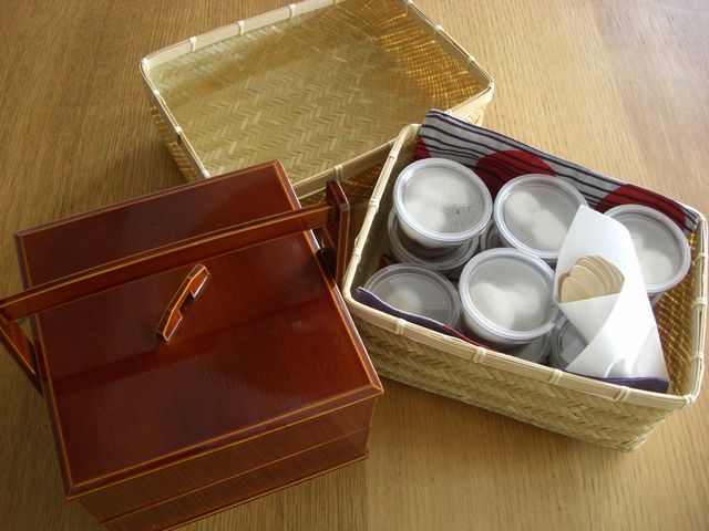 e0105846_18274127.jpg