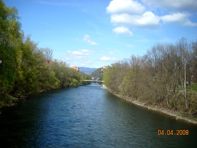a0072247_5593391.jpg