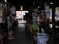 b0127148_21302839.jpg