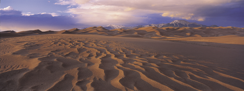 e0041948_2231876.jpg