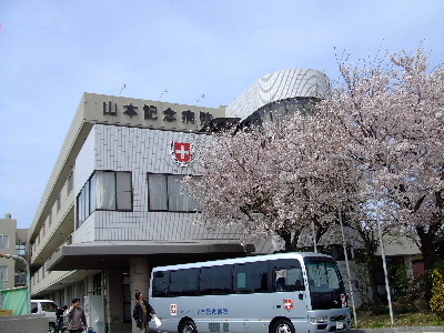e0121548_20224546.jpg