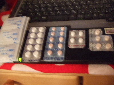 e0121548_2153397.jpg