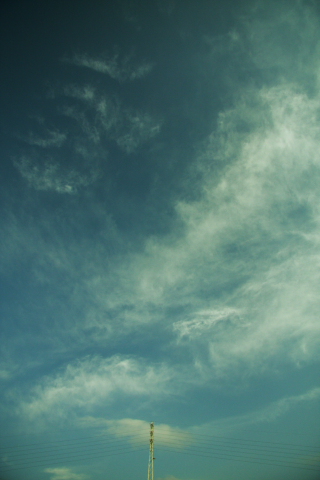 a0024250_01188.jpg
