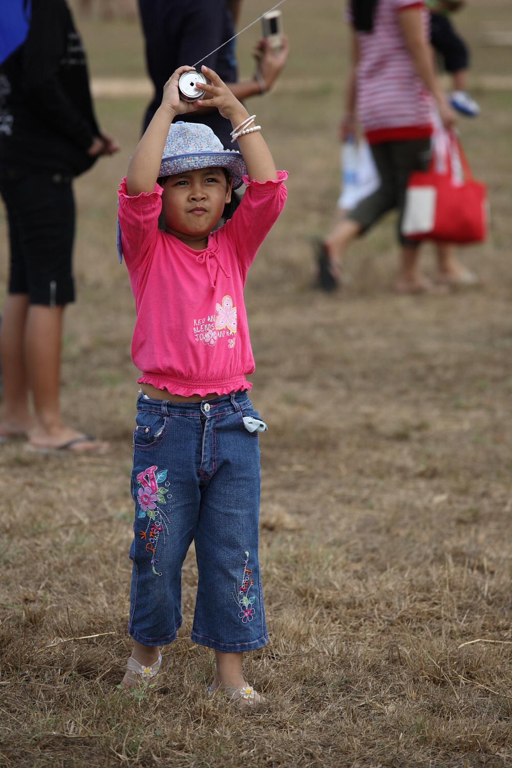 a0094850_18145575.jpg