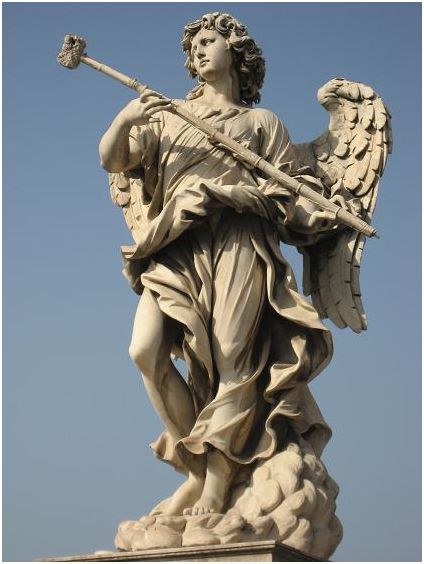 e0029451_5454749.jpg