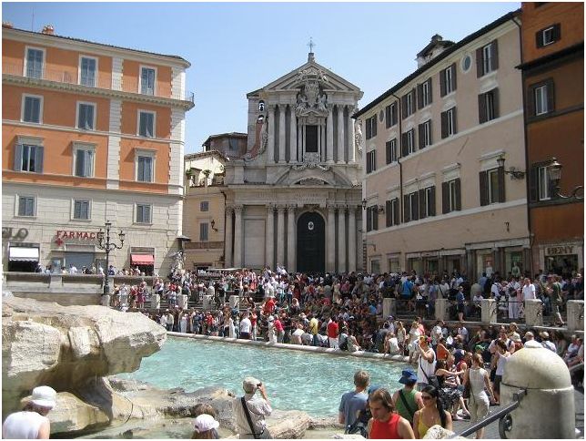 e0029451_5513273.jpg