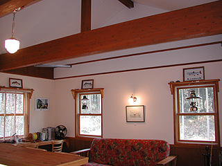 f0065551_236466.jpg