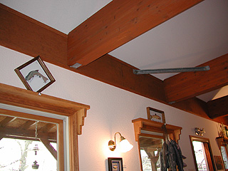 f0065551_237020.jpg