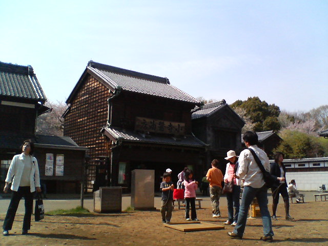 d0124952_21592038.jpg